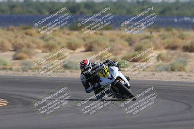 media/Oct-07-2023-CVMA (Sat) [[f84d08e330]]/Race 9 Amateur Supersport Middleweight/